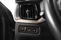 Volvo XC60 2.0 T8 AWD Inscription | 22" | B&W | PANO | Ultima Gris - thumbnail 29