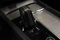 Volvo XC60 2.0 T8 AWD Inscription | 22" | B&W | PANO | Ultima Gris - thumbnail 35