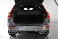 Volvo XC60 2.0 T8 AWD Inscription | 22" | B&W | PANO | Ultima Gris - thumbnail 18