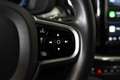 Volvo XC60 2.0 T8 AWD Inscription | 22" | B&W | PANO | Ultima Gris - thumbnail 34