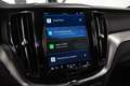 Volvo XC60 2.0 T8 AWD Inscription | 22" | B&W | PANO | Ultima Gris - thumbnail 37