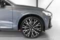Volvo XC60 2.0 T8 AWD Inscription | 22" | B&W | PANO | Ultima Gris - thumbnail 7