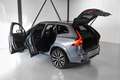 Volvo XC60 2.0 T8 AWD Inscription | 22" | B&W | PANO | Ultima Gris - thumbnail 20