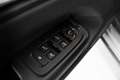 Volvo XC60 2.0 T8 AWD Inscription | 22" | B&W | PANO | Ultima Gris - thumbnail 25