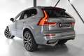 Volvo XC60 2.0 T8 AWD Inscription | 22" | B&W | PANO | Ultima Gris - thumbnail 14