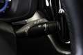 Volvo XC60 2.0 T8 AWD Inscription | 22" | B&W | PANO | Ultima Gris - thumbnail 31