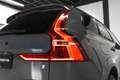 Volvo XC60 2.0 T8 AWD Inscription | 22" | B&W | PANO | Ultima Gris - thumbnail 16