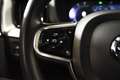 Volvo XC60 2.0 T8 AWD Inscription | 22" | B&W | PANO | Ultima Gris - thumbnail 33