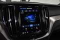 Volvo XC60 2.0 T8 AWD Inscription | 22" | B&W | PANO | Ultima Gris - thumbnail 38
