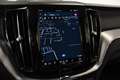 Volvo XC60 2.0 T8 AWD Inscription | 22" | B&W | PANO | Ultima Gris - thumbnail 39