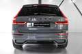 Volvo XC60 2.0 T8 AWD Inscription | 22" | B&W | PANO | Ultima Gris - thumbnail 15