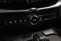 Volvo XC60 2.0 T8 AWD Inscription | 22" | B&W | PANO | Ultima Gris - thumbnail 36
