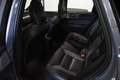 Volvo XC60 2.0 T8 AWD Inscription | 22" | B&W | PANO | Ultima Gris - thumbnail 44