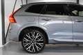 Volvo XC60 2.0 T8 AWD Inscription | 22" | B&W | PANO | Ultima Gris - thumbnail 8