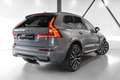 Volvo XC60 2.0 T8 AWD Inscription | 22" | B&W | PANO | Ultima Gris - thumbnail 13