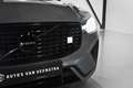 Volvo XC60 2.0 T8 AWD Inscription | 22" | B&W | PANO | Ultima Gris - thumbnail 4