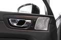 Volvo XC60 2.0 T8 AWD Inscription | 22" | B&W | PANO | Ultima Gris - thumbnail 26