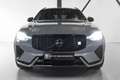 Volvo XC60 2.0 T8 AWD Inscription | 22" | B&W | PANO | Ultima Gris - thumbnail 2