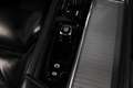 Volvo XC60 2.0 T8 AWD Inscription | 22" | B&W | PANO | Ultima Gris - thumbnail 48