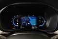 Volvo XC60 2.0 T8 AWD Inscription | 22" | B&W | PANO | Ultima Gris - thumbnail 32