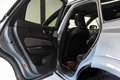 Volvo XC60 2.0 T8 AWD Inscription | 22" | B&W | PANO | Ultima Gris - thumbnail 41