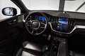Volvo XC60 2.0 T8 AWD Inscription | 22" | B&W | PANO | Ultima Gris - thumbnail 46