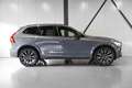 Volvo XC60 2.0 T8 AWD Inscription | 22" | B&W | PANO | Ultima Gris - thumbnail 12