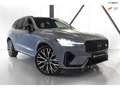 Volvo XC60 2.0 T8 AWD Inscription | 22" | B&W | PANO | Ultima Gris - thumbnail 1