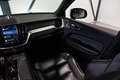Volvo XC60 2.0 T8 AWD Inscription | 22" | B&W | PANO | Ultima Gris - thumbnail 50