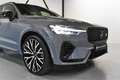 Volvo XC60 2.0 T8 AWD Inscription | 22" | B&W | PANO | Ultima Gris - thumbnail 5