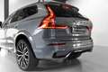 Volvo XC60 2.0 T8 AWD Inscription | 22" | B&W | PANO | Ultima Gris - thumbnail 17