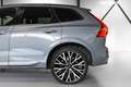 Volvo XC60 2.0 T8 AWD Inscription | 22" | B&W | PANO | Ultima Gris - thumbnail 23