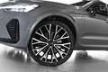 Volvo XC60 2.0 T8 AWD Inscription | 22" | B&W | PANO | Ultima Gris - thumbnail 10