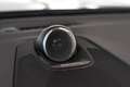 Volvo XC60 2.0 T8 AWD Inscription | 22" | B&W | PANO | Ultima Gris - thumbnail 40