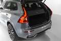 Volvo XC60 2.0 T8 AWD Inscription | 22" | B&W | PANO | Ultima Gris - thumbnail 19