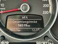 Volkswagen up! MOVE-KLIMA-PDC-ISOFIX--EURO6-RDK-ALLWETTER-HU Schwarz - thumbnail 11