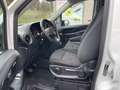 Mercedes-Benz Vito 114 CDI FWD lang MwSt. ausweisbar, 3-Sitzer Weiß - thumbnail 8