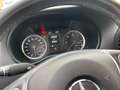 Mercedes-Benz Vito 114 CDI FWD lang MwSt. ausweisbar, 3-Sitzer Weiß - thumbnail 11