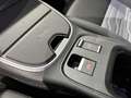 Jeep Avenger 1.2 Turbo 145 CV MHEV 4xe Overland Wit - thumbnail 27