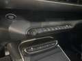 Jeep Avenger 1.2 Turbo 145 CV MHEV 4xe Overland Wit - thumbnail 25