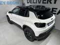 Jeep Avenger 1.2 Turbo 145 CV MHEV 4xe Overland Bianco - thumbnail 7