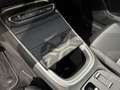 Jeep Avenger 1.2 Turbo 145 CV MHEV 4xe Overland Wit - thumbnail 28