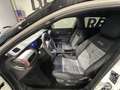 Jeep Avenger 1.2 Turbo 145 CV MHEV 4xe Overland Bianco - thumbnail 14
