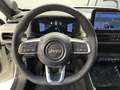 Jeep Avenger 1.2 Turbo 145 CV MHEV 4xe Overland Wit - thumbnail 30