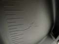 Jeep Avenger 1.2 Turbo 145 CV MHEV 4xe Overland Bianco - thumbnail 5