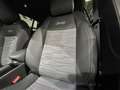 Jeep Avenger 1.2 Turbo 145 CV MHEV 4xe Overland Wit - thumbnail 17