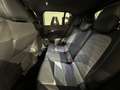 Jeep Avenger 1.2 Turbo 145 CV MHEV 4xe Overland Wit - thumbnail 18