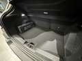 Jeep Avenger 1.2 Turbo 145 CV MHEV 4xe Overland Bianco - thumbnail 13