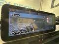 Jeep Avenger 1.2 Turbo 145 CV MHEV 4xe Overland Wit - thumbnail 23