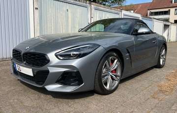 Roadster sDrive 30 i M Sport Paket